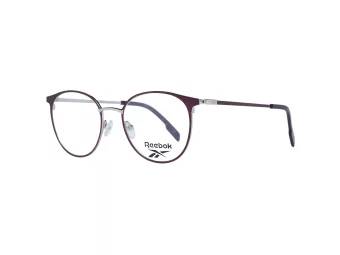 Reebok Naočale RV 8545 03