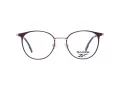 Reebok Naočale RV 8545 03