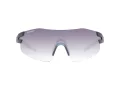 Reebok Sunčane Naočale RV 9333 03