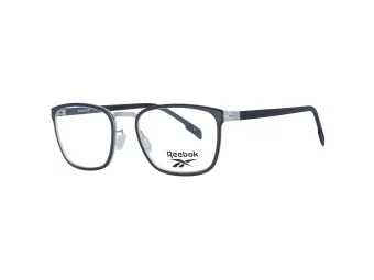 Reebok Naočale RV 9526 01