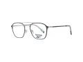 Reebok Naočale RV 9560 02