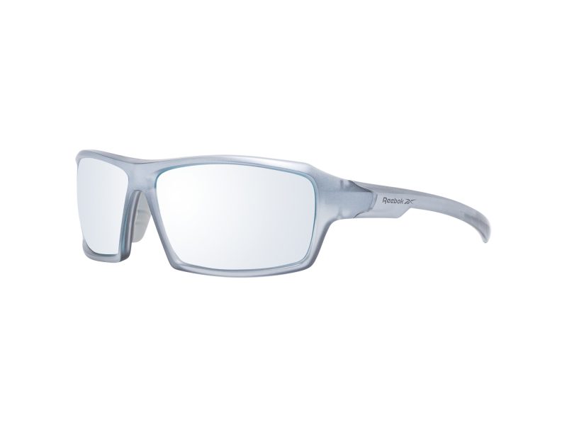 Reebok Sunčane Naočale RV Z233 03