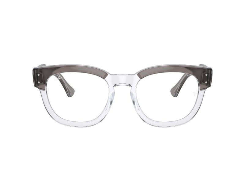 Ray-Ban Mega Hawkeye Naočale RX 0RX0298V 8111