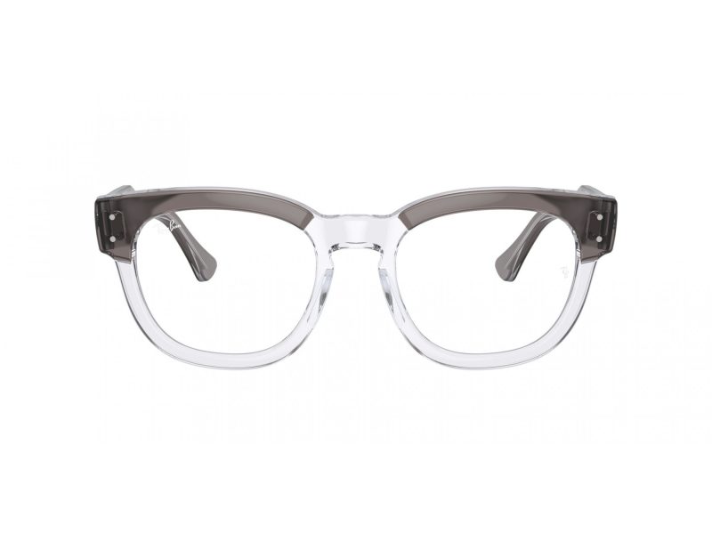Ray-Ban Mega Hawkeye Naočale RX 0RX0298V 8111