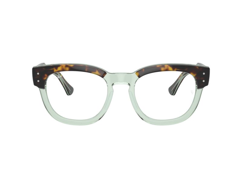 Ray-Ban Mega Hawkeye Naočale RX 0RX0298V 8249
