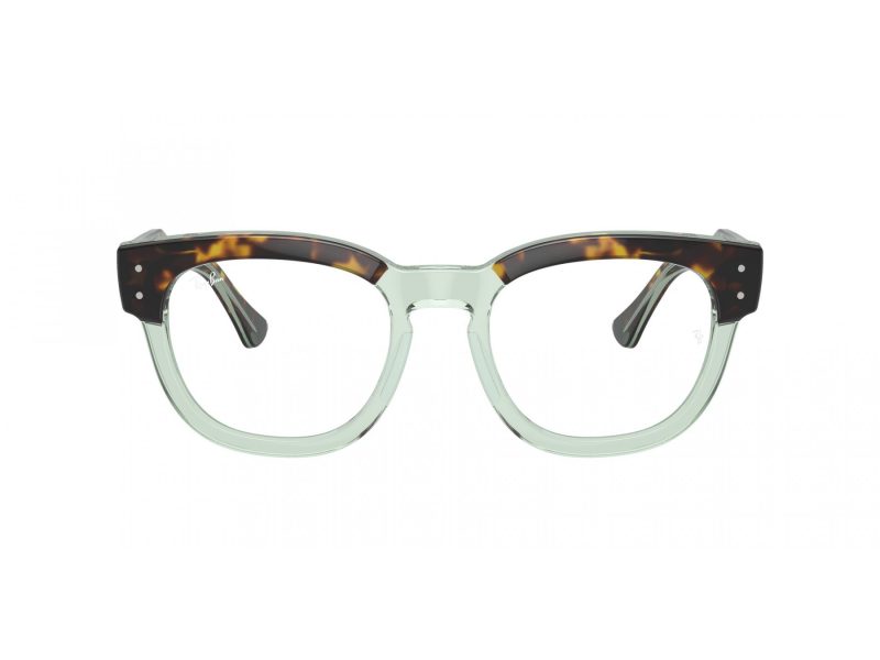 Ray-Ban Mega Hawkeye Naočale RX 0RX0298V 8249