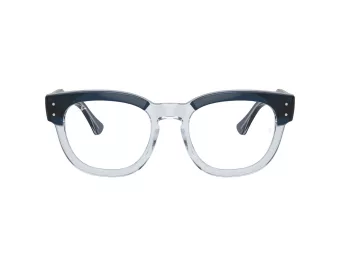 Ray-Ban Mega Hawkeye Naočale RX 0298V 8324