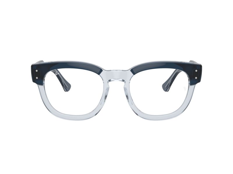 Ray-Ban Mega Hawkeye Naočale RX 0RX0298V 8324