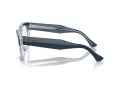 Ray-Ban Mega Hawkeye Naočale RX 0298V 8324