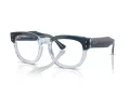 Ray-Ban Mega Hawkeye Naočale RX 0298V 8324