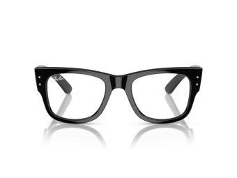 Ray-Ban Mega Wayfarer Naočale RX 0RX0840V 2000