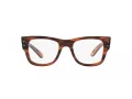 Ray-Ban Mega Wayfarer Naočale 0840V 2144