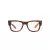 Ray-Ban Mega Wayfarer Naočale 0840V 2144