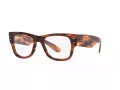 Ray-Ban Mega Wayfarer Naočale 0840V 2144