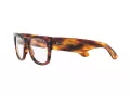 Ray-Ban Mega Wayfarer Naočale 0840V 2144