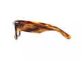 Ray-Ban Mega Wayfarer Naočale 0840V 2144