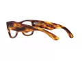 Ray-Ban Mega Wayfarer Naočale 0840V 2144