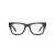Ray-Ban Mega Wayfarer Naočale RX 0840V 8296