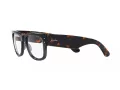 Ray-Ban Mega Wayfarer Naočale RX 0840V 8296