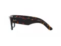 Ray-Ban Mega Wayfarer Naočale RX 0840V 8296