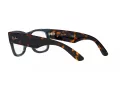 Ray-Ban Mega Wayfarer Naočale RX 0840V 8296
