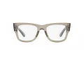 Ray-Ban Mega Wayfarer Naočale RX 0840V 8297