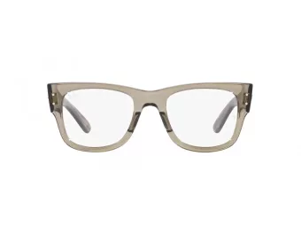 Ray-Ban Mega Wayfarer Naočale RX 0840V 8297