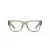 Ray-Ban Mega Wayfarer Naočale RX 0840V 8297