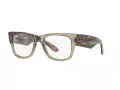 Ray-Ban Mega Wayfarer Naočale RX 0840V 8297