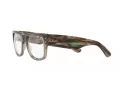 Ray-Ban Mega Wayfarer Naočale RX 0840V 8297