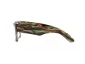 Ray-Ban Mega Wayfarer Naočale RX 0840V 8297