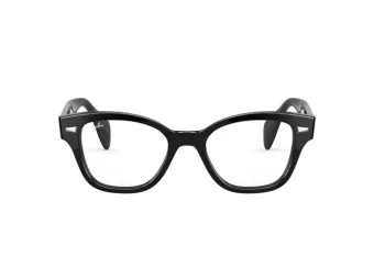 Ray-Ban Naočale RX 0880 2000