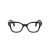 Ray-Ban Naočale RX 0880 2000