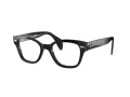 Ray-Ban Naočale RX 0880 2000