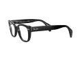 Ray-Ban Naočale RX 0880 2000