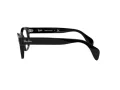 Ray-Ban Naočale RX 0880 2000