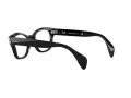Ray-Ban Naočale RX 0880 2000