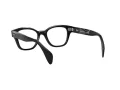 Ray-Ban Naočale RX 0880 2000