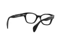 Ray-Ban Naočale RX 0880 2000