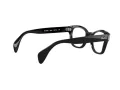 Ray-Ban Naočale RX 0880 2000