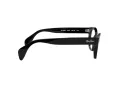 Ray-Ban Naočale RX 0880 2000