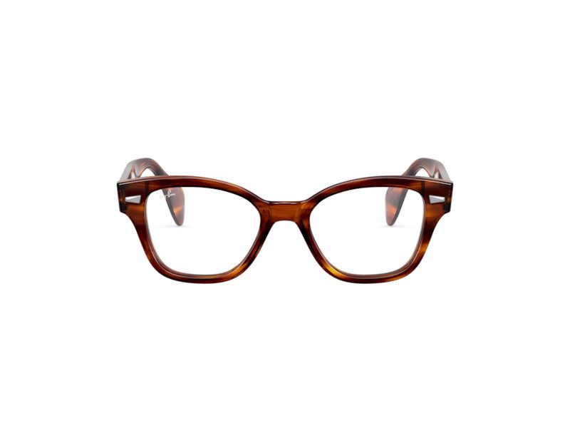 Ray-Ban Naočale RX 0880 2144