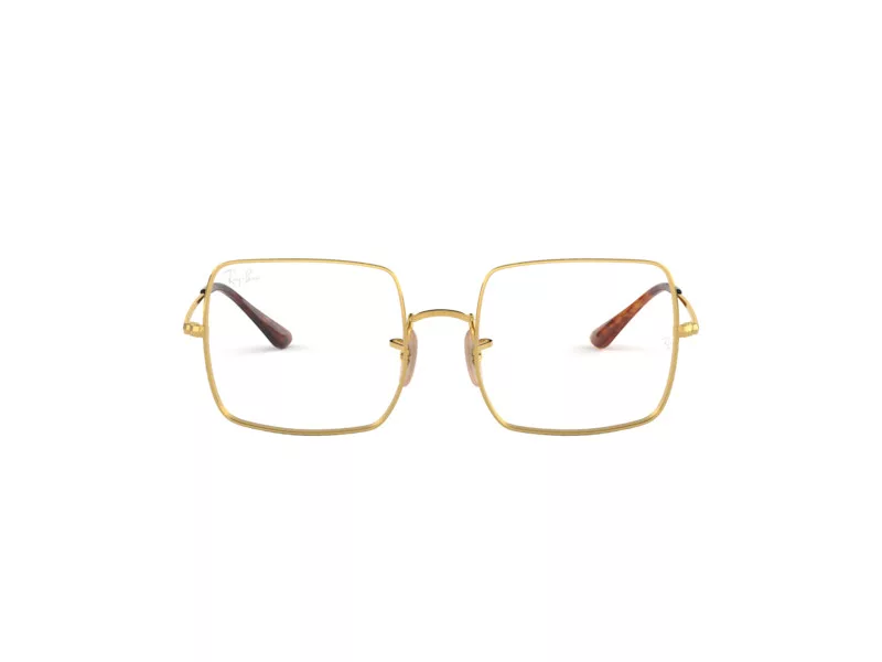 Ray-Ban Square Naočale RX 1971V 2500