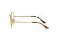 Ray-Ban Square Naočale RX 1971V 2500