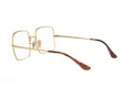 Ray-Ban Square Naočale RX 1971V 2500