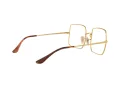 Ray-Ban Square Naočale RX 1971V 2500