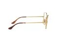Ray-Ban Square Naočale RX 1971V 2500