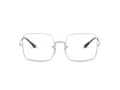 Ray-Ban Square Naočale RX 1971V 2501
