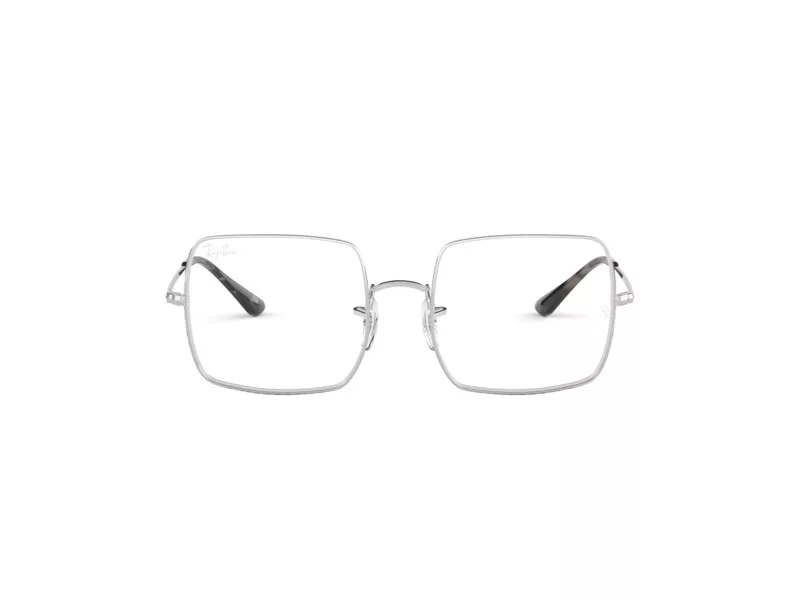 Ray-Ban Square Naočale RX 1971V 2501