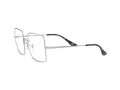 Ray-Ban Square Naočale RX 1971V 2501